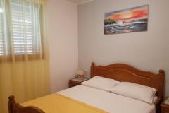 Apartmanok Vesna Apartman 2 – plavi foto 4