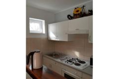 Apartmanok Vesna Apartman 2 – plavi foto 5