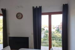 Apartmanok Vido i Nada Apartman 2 – Crveni foto 3