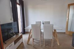 Apartmanok Vido i Nada Apartman 2 – Crveni foto 5