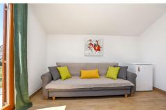 Apartmanok Vido i Nada Apartman 3 – Zeleni foto 2