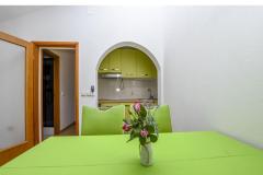 Apartmanok Vido i Nada Apartman 3 – Zeleni foto 4