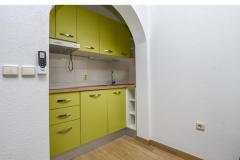 Apartmanok Vido i Nada Apartman 3 – Zeleni foto 5