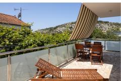 Apartmanok Vido i Nada Apartman 1 – Ap.Nada foto 1