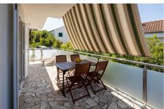 Apartmanok Vido i Nada Apartman 1 – Ap.Nada foto 3