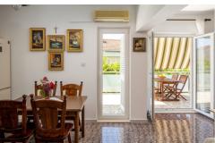 Apartmanok Vido i Nada Apartman 1 – Ap.Nada foto 4