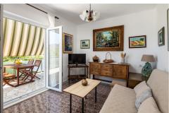 Apartmanok Vido i Nada Apartman 1 – Ap.Nada foto 5