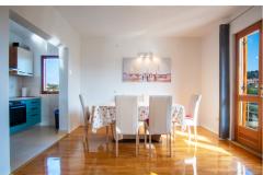 Apartmanok Vido i Nada Apartman 4 – Veliki foto 1