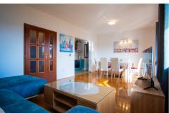 Apartmanok Vido i Nada Apartman 4 – Veliki foto 2