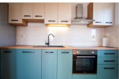 Apartmanok Vido i Nada Apartman 4 – Veliki foto 3