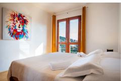 Apartmanok Vido i Nada Apartman 4 – Veliki foto 4