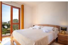 Apartmanok Vido i Nada Apartman 4 – Veliki foto 5