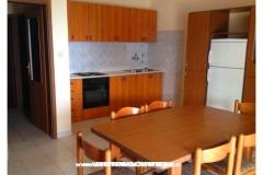 Apartmanok ***Villa Mija*** Apartman 3 – Apartman foto 2