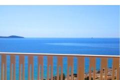 Apartmanok ***Villa Mija*** Apartman 3 – Apartman foto 4