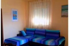 Apartmanok ***Villa Mija*** Apartman 3 – Apartman foto 5