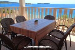 Apartmanok ***Villa Mija*** Apartman 2 – Apartman foto 1