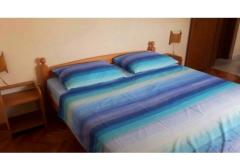 Apartmanok ***Villa Mija*** Apartman 2 – Apartman foto 3