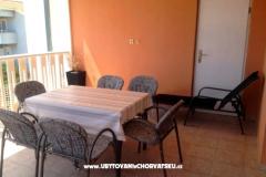 Apartmanok ***Villa Mija*** Apartman 2 – Apartman foto 5