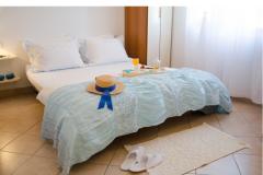Apartmanok Villa Naranča Apartman 1 – Lavanda foto 2