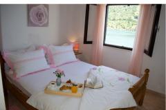 Apartmanok Villa Naranča Apartman 1 – Lavanda foto 3