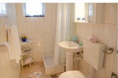 Apartmanok Villa Naranča Apartman 1 – Lavanda foto 4