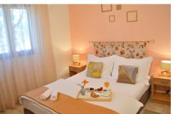 Apartmanok Villa Naranča Apartman 2 – Olive foto 1