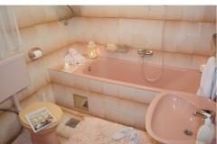 Apartmanok Villa Naranča Apartman 2 – Olive foto 2