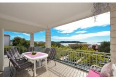 Abeona Apartmanok Apartman 2 – A1 foto 1