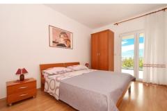 Abeona Apartmanok Apartman 2 – A1 foto 2