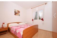 Abeona Apartmanok Apartman 2 – A1 foto 3
