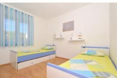 Abeona Apartmanok Apartman 2 – A1 foto 4