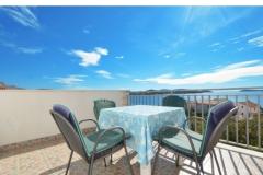 Abeona Apartmanok Apartman 1 – A2 foto 2