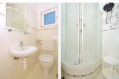 Abeona Apartmanok Apartman 1 – A2 foto 4