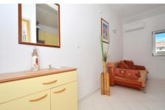 Abeona Apartmanok Apartman 1 – A2 foto 5