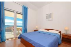Abeona Apartmanok Apartman 3 – A3 foto 3