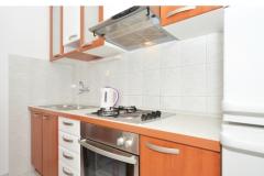 Abeona Apartmanok Apartman 3 – A3 foto 5