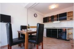 Apartmanok Zdravka Apartman 1 – AP.1-KAT 1 foto 2