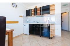 Apartmanok Zdravka Apartman 1 – AP.1-KAT 1 foto 3