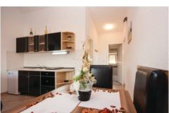 Apartmanok Zdravka Apartman 2 – AP.2-KAT 2 foto 3