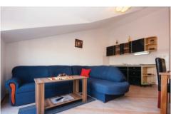 Apartmanok Zdravka Apartman 3 – AP.3-KAT 3 foto 3