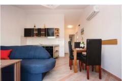 Apartmanok Zdravka Apartman 3 – AP.3-KAT 3 foto 4