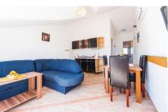 Apartmanok Zdravka Apartman 3 – AP.3-KAT 3 foto 5