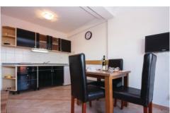Apartmanok Zdravka Apartman 4 – AP.4-KAT 1 foto 3