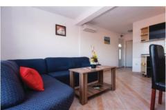 Apartmanok Zdravka Apartman 4 – AP.4-KAT 1 foto 4