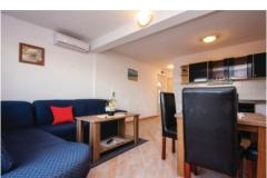 Apartmanok Zdravka Apartman 5 – AP.5-KAT 2 foto 3