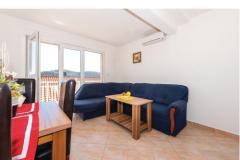 Apartmanok Zdravka Apartman 5 – AP.5-KAT 2 foto 5