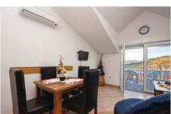 Apartmanok Zdravka Apartman 6 – AP.6-KAT 3 foto 3