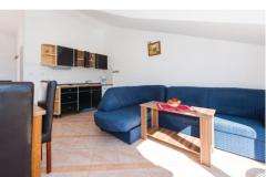 Apartmanok Zdravka Apartman 6 – AP.6-KAT 3 foto 4