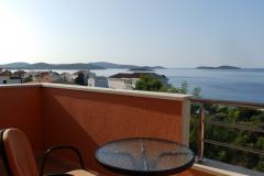 Apartmanok  Villa Rosina  Apartman 3 – GREEN foto 4