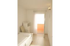 Apartmanok  Villa Rosina  Apartman 4 – WHITE foto 2